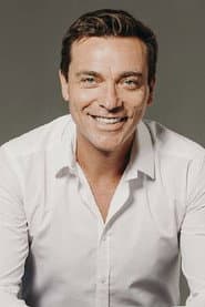 Siniša Ubović profile photo
