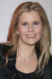Michaela Schaffrath profile photo