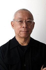 Ping Chong profile photo
