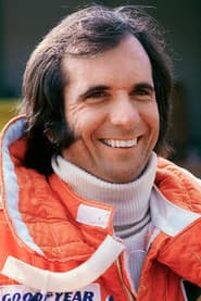 Emerson Fittipaldi profile photo