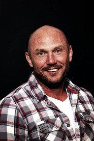 Michał Kostrzewski profile photo