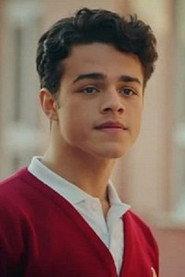 Emirhan Dönmez profile photo