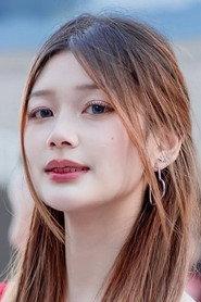 Thanida Akarawuthi profile photo