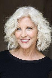 Nancy Allen profile photo