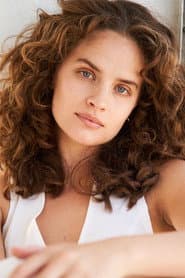 Jeanette Schock profile photo
