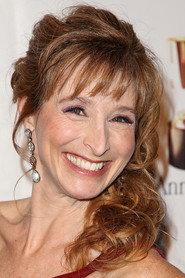Dina Sherman profile photo