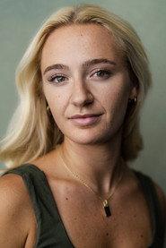 Sophie-Jo Beman profile photo