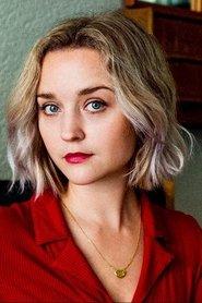 Florence Hall profile photo