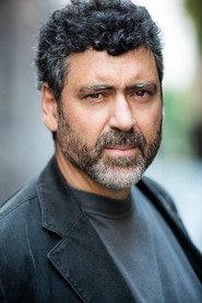 Massimiliano Pazzaglia profile photo