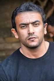 Ahmed El Awadi profile photo