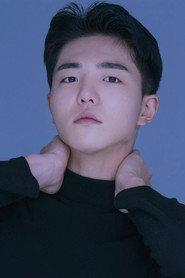 Go In-ho profile photo