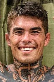 Zach Zane profile photo