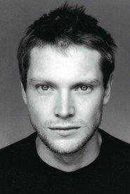 Simon Woods profile photo