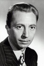 Aroldo Tieri profile photo