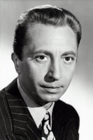 Aroldo Tieri profile photo