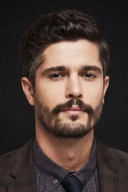 Haluk Piyes profile photo