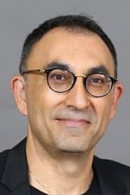 Israel Katorza profile photo