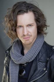 Edwin Gagiano profile photo