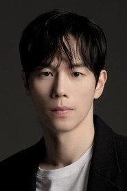 Ko Hoon-jeong profile photo