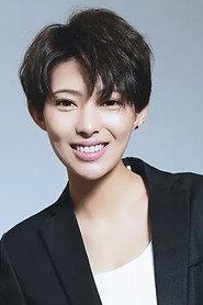 He Yang Meng Fan profile photo