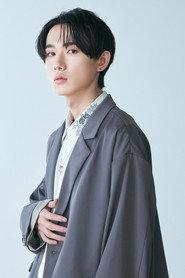 Keigo Moriura profile photo