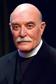 Emiliano Redondo profile photo