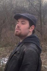 JP Dalton profile photo