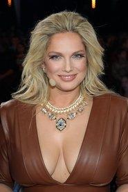 Joanna Liszowska profile photo