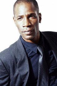 Pope Jerrod profile photo
