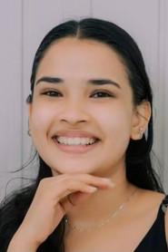 Shiny Nethicumara profile photo