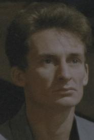 Steve Daw profile photo