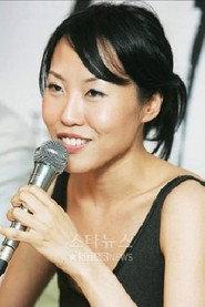 Gina Kim profile photo
