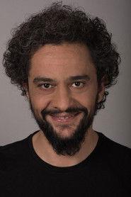 Evren Erler profile photo