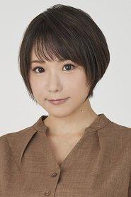 Kaho Shibuya profile photo