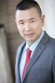 Jesse Wang profile photo