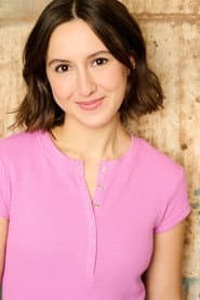 Kylie Cipolla profile photo