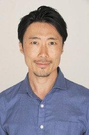 Masanobu Otsuka profile photo