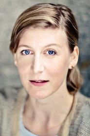 Mareile Blendl profile photo