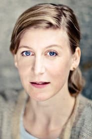 Mareile Blendl profile photo