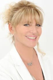 Manuela Romano profile photo