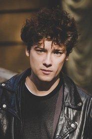 Romano Reggiani profile photo