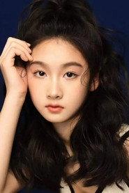 Ji Yunshu profile photo
