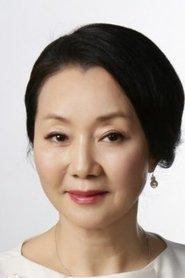 Lee Young-ran profile photo