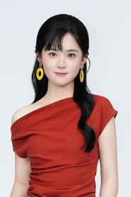 Zhai Yiying profile photo