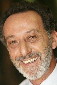 Alfredo Pea profile photo