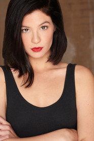 Ellen Humphreys profile photo