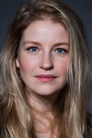 Roos Netjes profile photo
