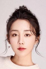 Zhou Yidan profile photo