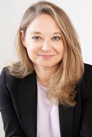 Ellen Blain profile photo