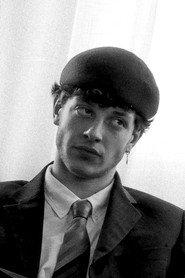 Louis Kurig profile photo